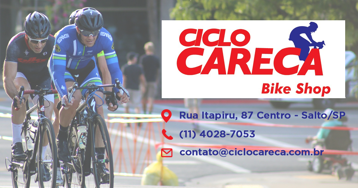 Ciclocareca